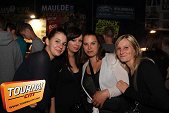 photo 10862641.jpg
